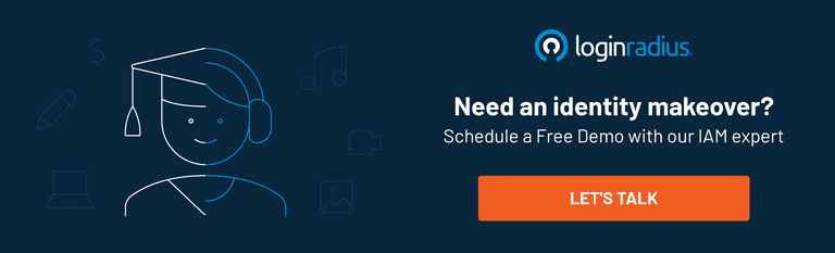 book-a-demo-Consultation