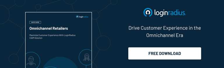 omnichannel-retailer-whitepaper