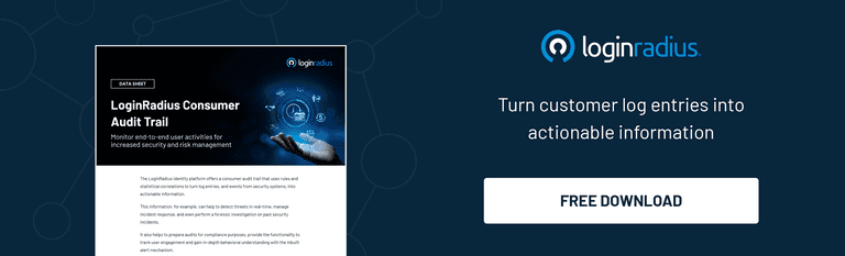 DS-LR-consumer-audit-trail