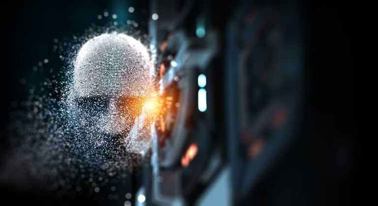 Consumer vs. Enterprise: Navigating the Dual Nature of Digital Identity