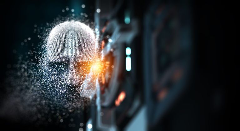 Consumer vs. Enterprise: Navigating the Dual Nature of Digital Identity