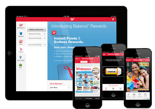 book-a-demo-Consultation