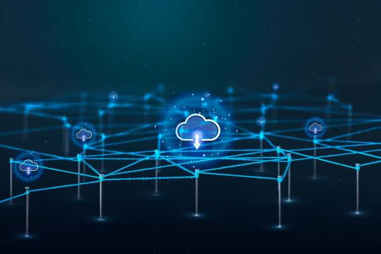 How Does Multi-Tenancy in Customer IAM Solutions Boost Security?