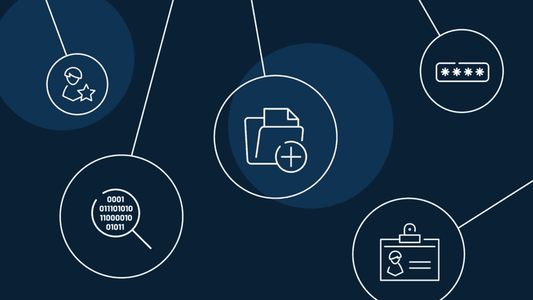 Digital Identity Management 5 Ways to Win V01 02 02 1024x576