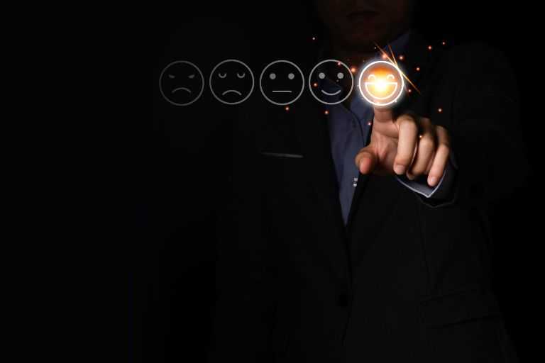 Customer-Centric Strategies: How CIAM and CRM Integration Optimize Consumer Experience