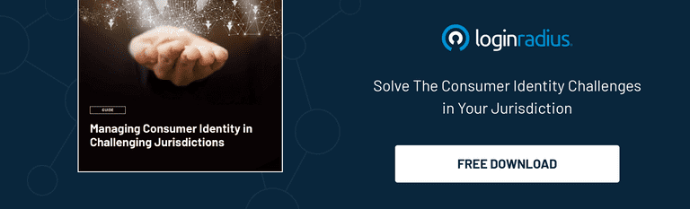 GD-consumer-identity