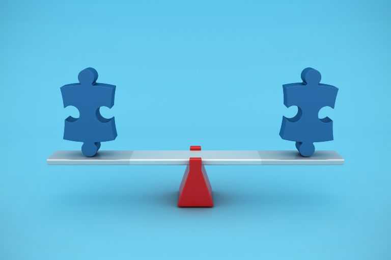 Federated Identity Management vs. SSO: What's The Difference?