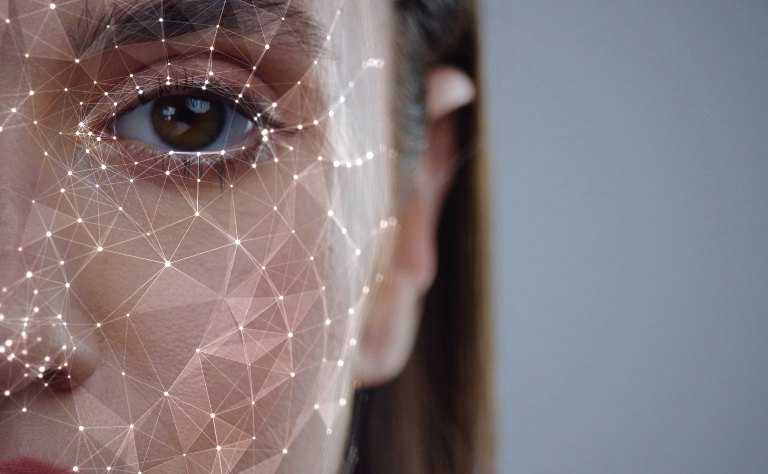 What Brands Need to Know for Building the Future of Data Compliance?