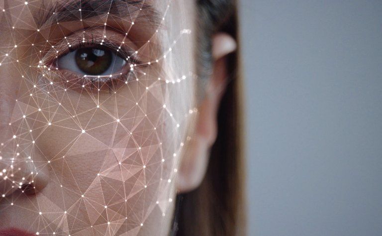 What Brands Need to Know for Building the Future of Data Compliance?