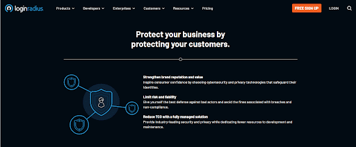 book-a-demo-Consultation