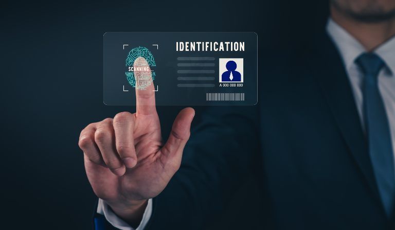 Digital Identity Management: 5 Ways to Win Customer Trust