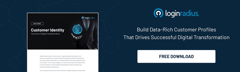 DS-customer-identity