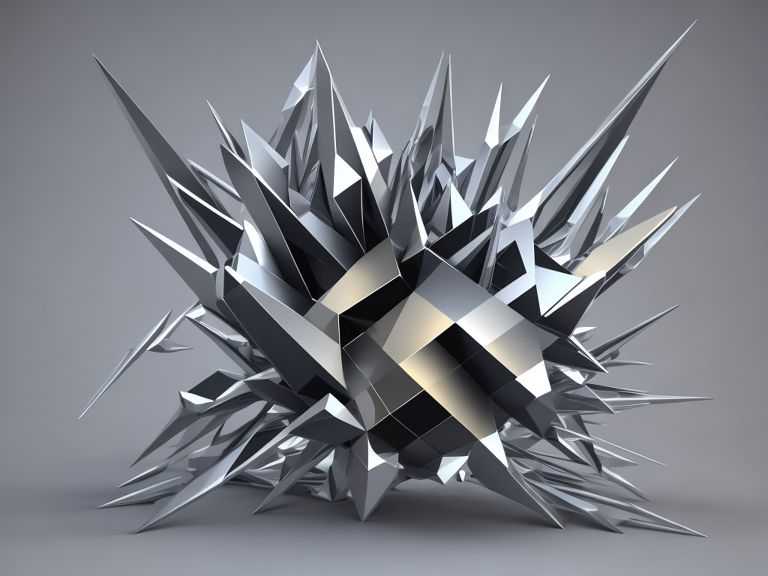 What is Silver SAML Vulnerability and How Can We Protect Our Digital Identities?