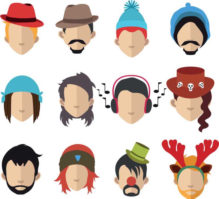 vectorstock 18254714 1024x930