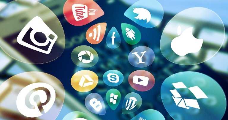 5 Privacy Threats in Social Media You Should Know in 2022