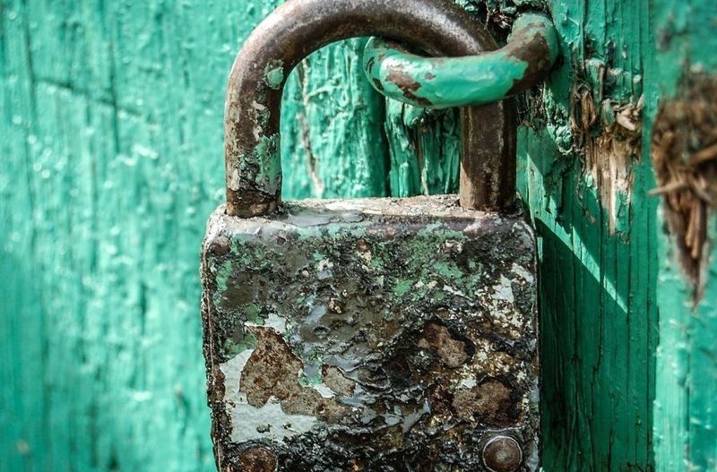 How CISOs Can Improve Collaboration on Security Risks