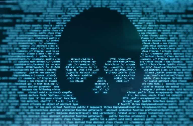 Understanding MITRE ATT&CK Framework?