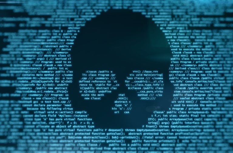 Understanding MITRE ATT&CK Framework?