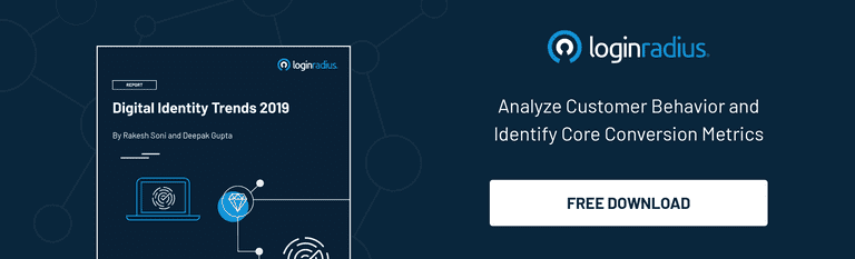 digital-identity-trends-2019