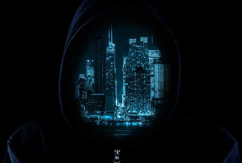 Avoid these Common Mistakes When Dealing with Data Breaches