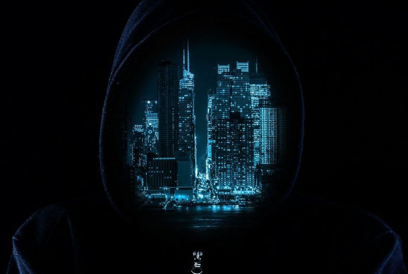 Avoid these Common Mistakes When Dealing with Data Breaches