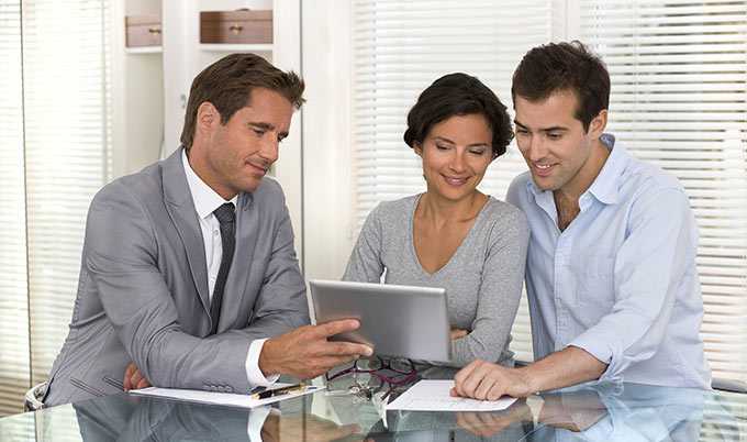 Enhance Your Consumer Experience in Insurance Companies With CIAM