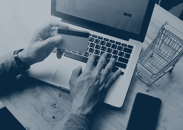 E-commerce Security: 5 Ways to Enhance Data Protection During the Shopping Season