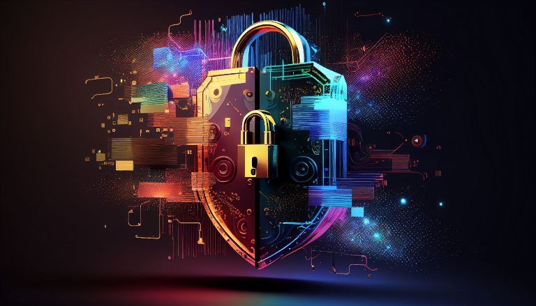 Now and Beyond- Staying Ahead with the 10 Key Cybersecurity Trends of 2024