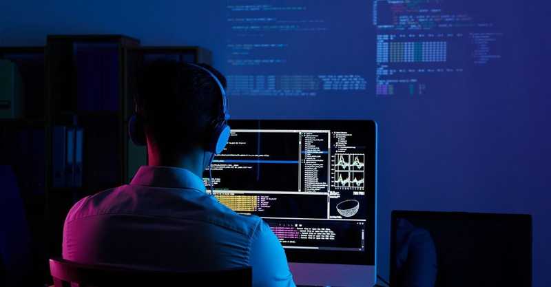 Why You Should Use Open Source Project For Your Business