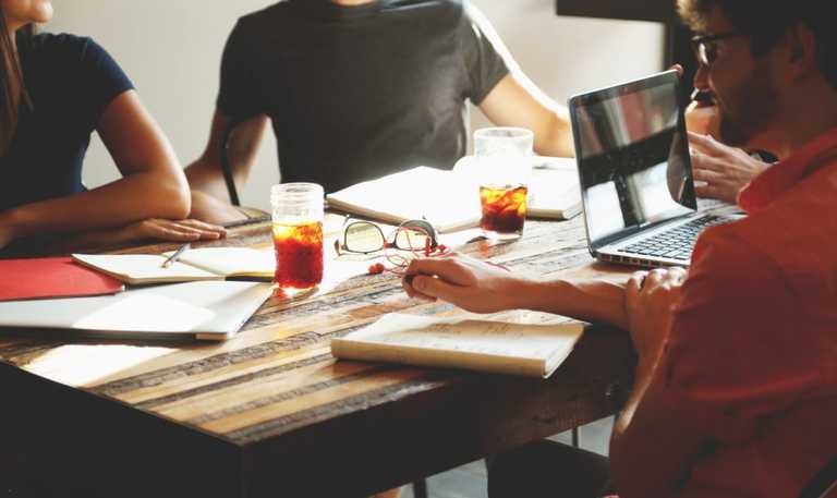 advice advise advisor 4