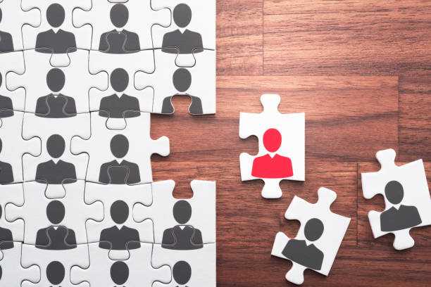 The ABCs of a Successful Saas Onboarding Process