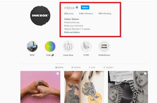 book-a-demo-Consultation