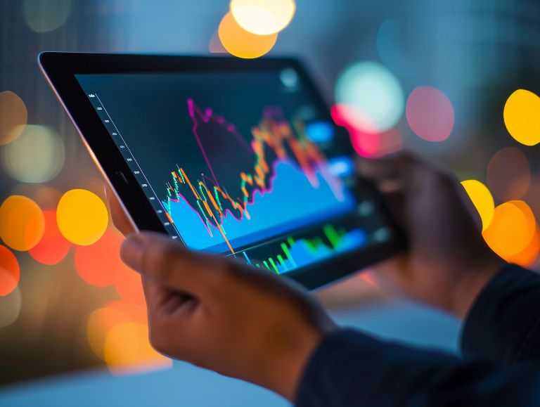 Can Cybersecurity Be a Unifying Factor in Digital Trade Negotiations?