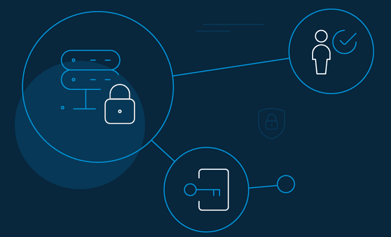 Identity Management for Developers 4