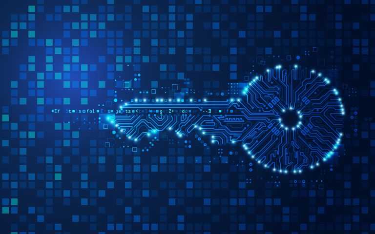 Simplifying CX: How Passwordless Authentication Reduces Friction for Customers?