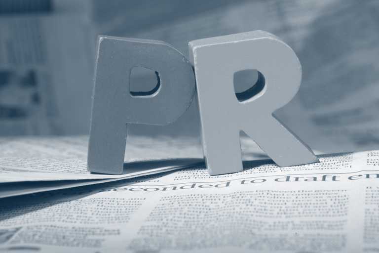 book-a-demo-loginradius