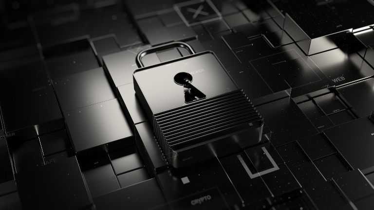 What is a Password Vault and How Does it Work?