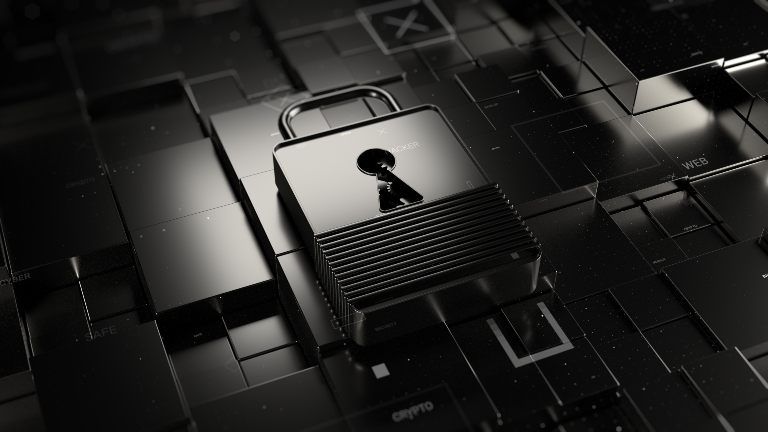 What is a Password Vault and How Does it Work?