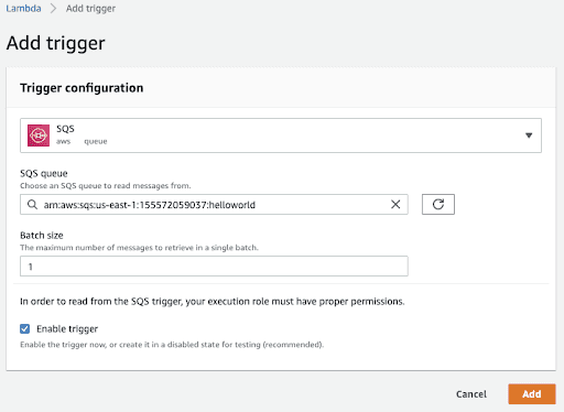 blog aws lambda sqs 6