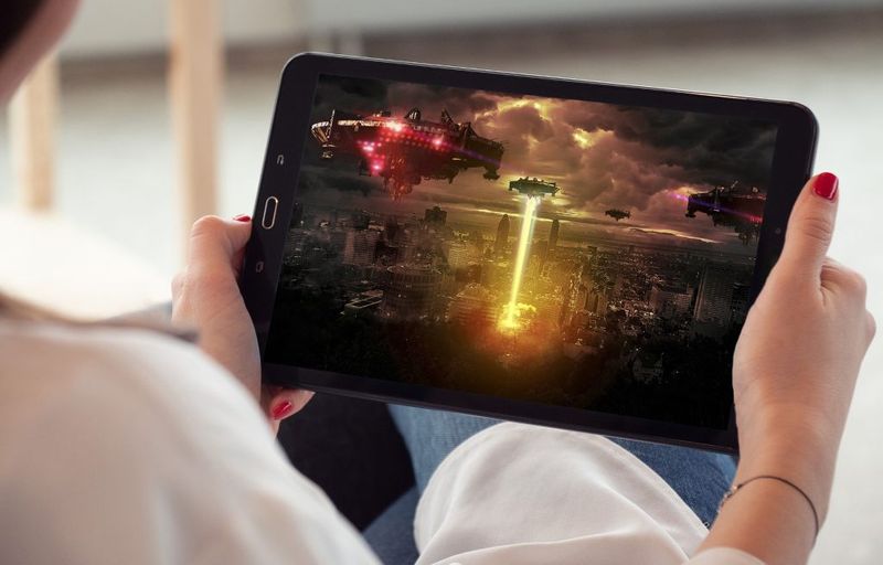 How OTT Services can Simplify Authentication on Various Devices