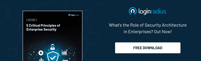 WP-enterprise-security