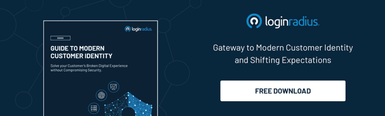 Guide-to-Modern-Customer-Identity-ebook