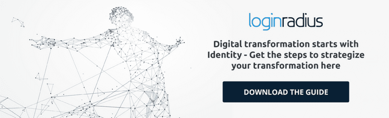 4 key entry points to digital transformation 1024x310