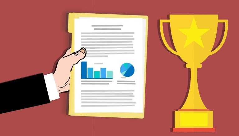 A Look Back At Our 20 Top Performing Blogs in 2022