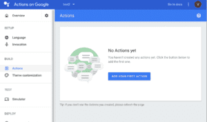 Screen Shot 2018 05 30 at 10 02 46 AM 300x177