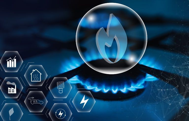 What is Dynamic Authorization & Why Does it Matter?