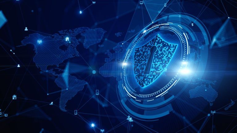 Small Steps, Big Shields: Navigating Cybersecurity Awareness Month 2023 Safely