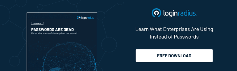 passwords-are-dead-whitepaper