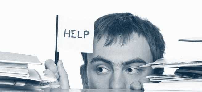 customer-churn-loginradius