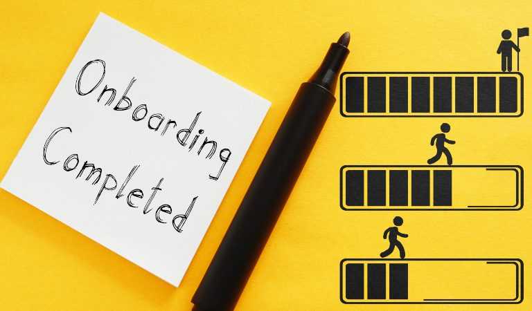 How To Win the Era Of Customer-Centric Marketing?